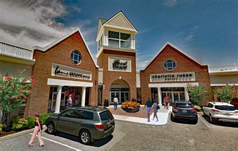 burberry outlet williamsburg va closed|burberry outlet store spain.